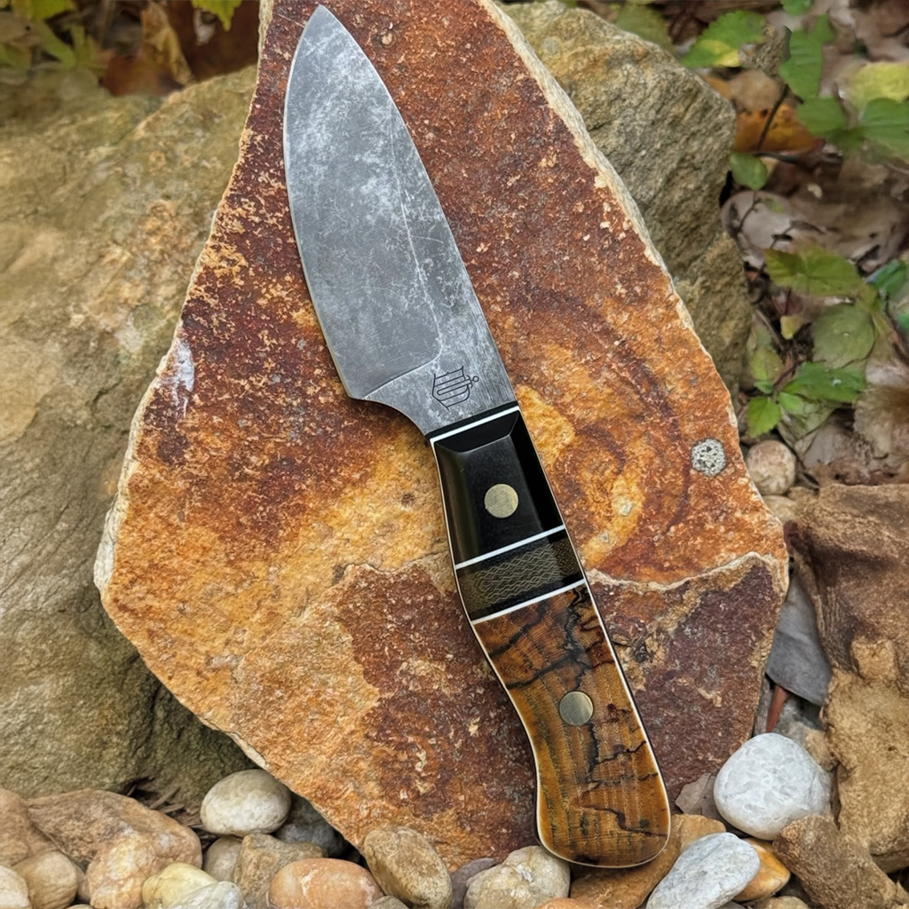 Dax Blades